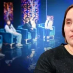 Мати загиблої медикині з села Обенижі вперше зустрілася з врятованим дочкою бійцем