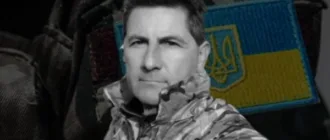 Миргородська районна рада підтримала звернення щодо присвоєння звання Героя України загиблому військовому Анатолію Карбану