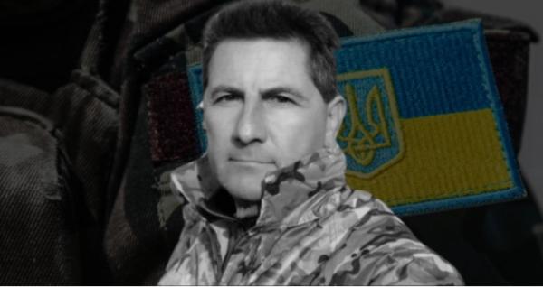 Анатолій Карбан. Колаж Район.Миргород