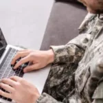 Можливості для ветеранів та членів їхніх родин