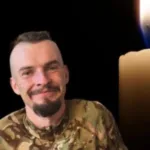 На Донеччині загинув 29-річний навідник із Довговолі Роман Литвинюк