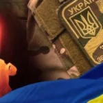 На Донеччині загинув солдат із Зимнівської громади Юрій Салабай