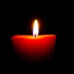 На Донеччині загинув захисник родом з Волині