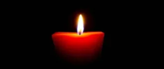 На Донеччині загинув захисник родом з Волині