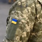 На фронті загинув лучанин Тарас Корніюк