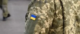 На фронті загинув лучанин Тарас Корніюк
