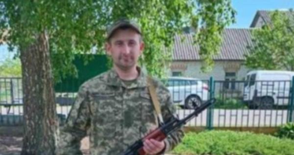 Роман Куява