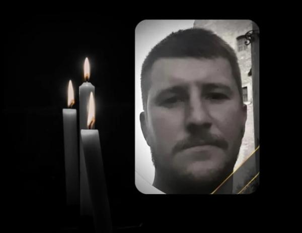 Віталій Кузмяк Віталій Кузмяк