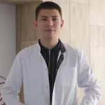 На медичному факультеті волинського вишу обрали нового студентського декана