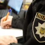 На Одещині жінка ненавмисно поранила 9-річну дочку – їй загрожує штраф