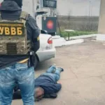 На Півдні викрито чергову схему незаконного виїзду за межі держави