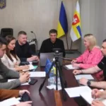 На Рівненщині перевірили роботу реформованих МСЕК