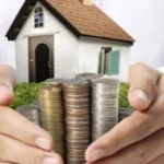 На Рівненщині власники «зайвої» нерухомості сплатили на 15 мільйонів гривень більше, ніж торік