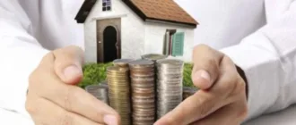 На Рівненщині власники «зайвої» нерухомості сплатили на 15 мільйонів гривень більше, ніж торік