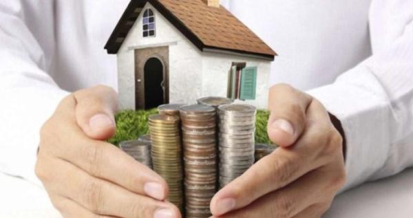 На Рівненщині власники «зайвої» нерухомості сплатили на 15 мільйонів гривень більше, ніж торік