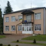 На суддю з Турійська поскаржилися через її рішення щодо водіїв, які їздили за кермом напідпитку