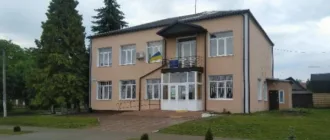 На суддю з Турійська поскаржилися через її рішення щодо водіїв, які їздили за кермом напідпитку