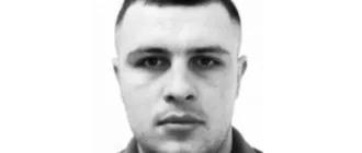 На Сумщині загинув воїн з Любомльської громади