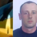 На війні з Росією загинув захисник з села Кустичі Сергій Гречин
