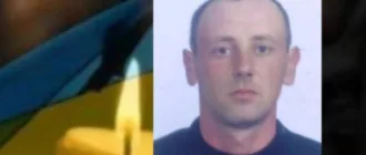 На війні з Росією загинув захисник з села Кустичі Сергій Гречин