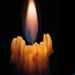 На війні з Росією загинув захисник з села Миляновичі Сергій Пташенчук