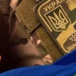 На війні загинув сержант Павло Ковальчук з Володимира