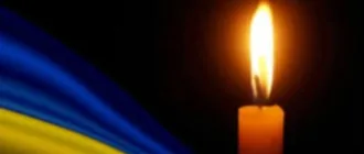 На війні загинув військовий з Підгайцівської громади Павло Плисюк