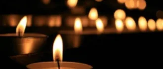 На війні загинув захисник із Ратнівської громади Олександр Корпач