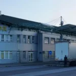 На Закарпатті тимчасово зупинять роботу два пункти пропуску