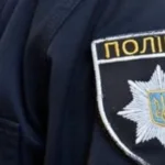 Не платить аліменти: поліція розшукує 47-річного жителя села Жидичин