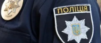 Не платить аліменти: поліція розшукує 47-річного жителя села Жидичин