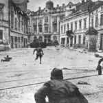 «Ніколи знову» та «Можемо повторити». Чому Україна та Росія по-різному згадують про Другу світову війну
