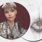 Оголосили короткий список премії «Генерація Ніка»