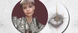 Оголосили короткий список премії «Генерація Ніка»