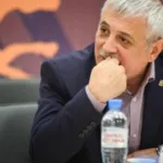Окупанти формують «кадровий резерв» із військових, що воювали проти України: головна умова — відсутність судимості