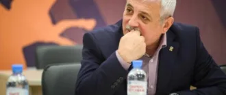 Окупанти формують «кадровий резерв» із військових, що воювали проти України: головна умова — відсутність судимості