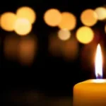 Підтвердили загибель безвісти зниклого військового Петра Яскича із Ратнівщини