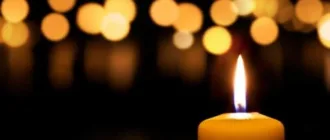 Підтвердили загибель безвісти зниклого військового Петра Яскича із Ратнівщини