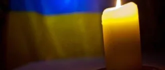 Підтвердили загибель захисника з села Бруховичі Олегам Юзипчука
