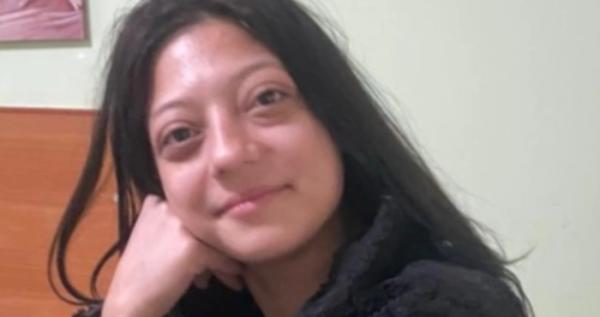 Пішла з дитячої лікарні: в Одесі шукають зниклу 15-річну дівчину
