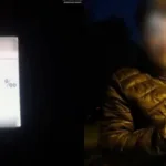 П'яний за кермом і без прав: у Луцьку патрульні затримали порушника