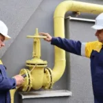 Платіжка за технічне обслуговування внутрішньобудинкових газових мереж: як оплатити послугу?