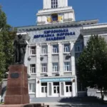 Понад 1,2 мільйона гривень могли розтратити посадовці херсонської академії під час окупації