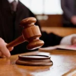 Понад дев'ять років колонії та конфіскація майна: суд озвучив вирок наркозлочинцю з Вараша