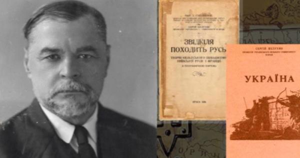 Сергій Шелухин вперше в історії взяв перекладача на переговори з росіянами