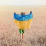 Правоохоронці повернули дітей із тимчасово окупованої Херсонщини