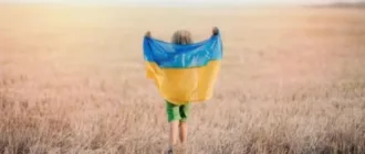 Правоохоронці повернули дітей із тимчасово окупованої Херсонщини