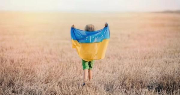 Правоохоронці повернули дітей із тимчасово окупованої Херсонщини