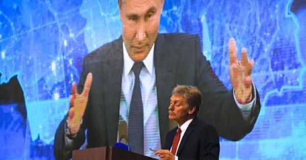 Прямі переговори Зеленського та Путіна: Москва виляє хвостом, Європа поставила ультиматум, Трамп готовий долучитися2
