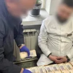Прокуратура підозрює завідувача відділення психлікарні у Луцьку у видачі фіктивних довідок військовозобов'язаним